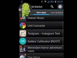 It has no restrictions, and . New Getapk Market Store Plus Tips For Android Apk Download