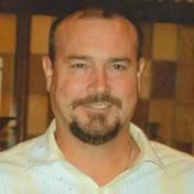 Mattson Family Obituaries