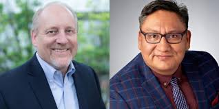 Rubina (" Ruby ") Khatoon