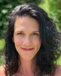 Find Jungian Therapists and Psychologists in Haverhill, MA