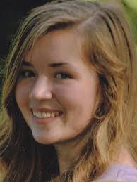 Six students honored by DAR as Good Citizens