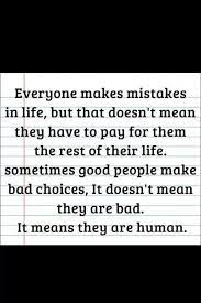 Second Chance Quote Quote Number 554303 Picture Quotes