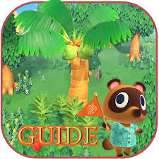 The galaxy is in energy crisis. Acnh Guide For Animal Crossing New Horizons Apk 1 0 Download Apk Latest Version