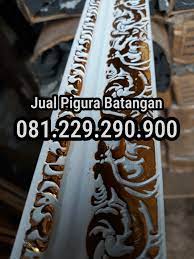 Suatu tempat karena infeksi atau kelemahan, anda merasa daya imunitas rendah. Grosir Bingkai Foto Batangan 081 229 290 900 Cv Hafara Elang Persada