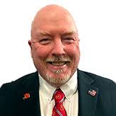 Diverse Team Offering Expertise in Fixed Income Securities