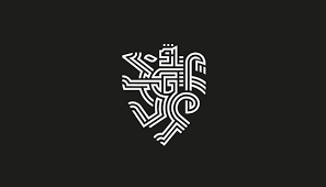 Image result for rap logo