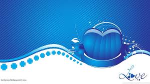 Are you searching for background pernikahan png images or vector? Wallpaper Pernikahan Hd Unduh Gratis Wallpaperbetter