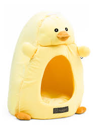 Baby Duck Cat Hut Pet T J Maxx 2020 Kedi
