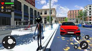 Grand stickman vegas mafia crime fight to survive game is a grand city simulator in third person view (and fps mode), where you drive a car . Stickman Rope Hero Vegas Mafia Crime Fight 2 Apk Mod Unlimited Money Latest Version Apk Services