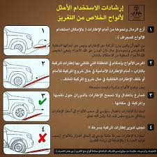 متجر خباري On Twitter Journal Bullet Journal