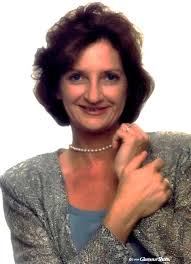 Andrea Christy Obituary