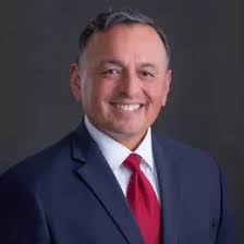 Find Realtors & Real Estate Agents in 90670