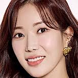 Beauty and Mr. Romantic