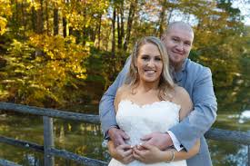 Check spelling or type a new query. Nyc Event Photographer