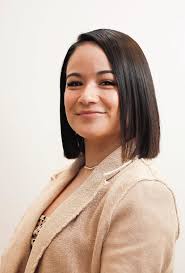 Meet the Team Yakima Valley Transportation