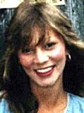 Ruth Ellen Mazuchowski