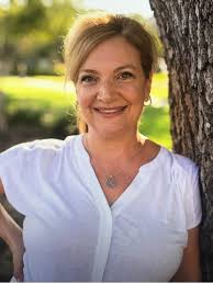 Suzanne Nicklas Wellness