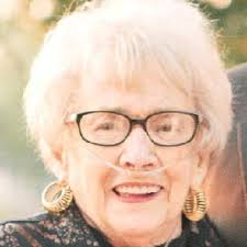 Francis, Connie L. 1941-2023 St. Joseph, Mo.