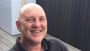 Lawyer's death a shock for Nelson's legal community