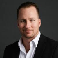 Tom Sanson Email & Phone Number