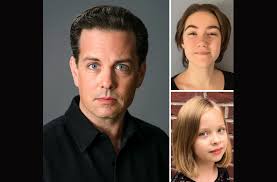 To Kill a Mockingbird' coming to Clarksville's Roxy Regional Theatre