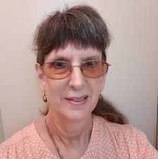 Clear Spring High School