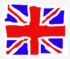 England flag 3d png, transparent png. British Flag Png Images Free Transparent British Flag Download Kindpng