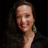 Abby Sharpe Email & Phone Number