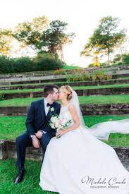 Fall Cape Cod Beach Wedding Willowbend Country Club Mashpee Ma Massachusetts Cape Cod Beach Wedding Cape Cod Wedding Fall Capes
