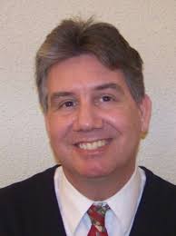 Care of God's Grounds Pastor Minister of Music Office Administrator Youth  Directors Safety and Security Of Interest to You VB