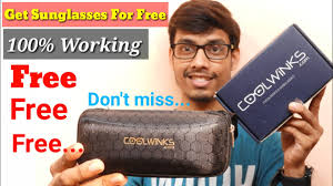 Links on android authority may earn. Coolwinks Goggle Review And Unboxing By Up4updates