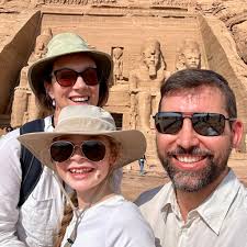 Had these for a while and I've been struggling to make them effective in  pretty much every game any advice??