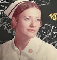 Joyce Patton's Instagram, Twitter & Facebook