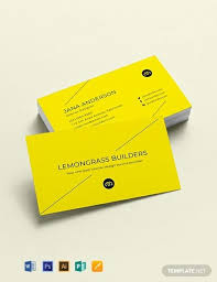 Select narrow to make the margins a little smaller than the default setting. Creative Interior Designer Business Card Template Free Jpg Illustrator Word Apple Pages Psd Publisher Template Net Interior Designer Business Card Business Card Design Free Business Card Templates
