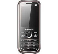 Micromax X360 : Amazon.in