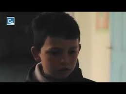 1, how to win an academy award for best picture. Oscar Winning Short Film Sorry Youtube