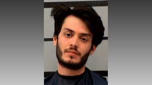 Update: One person dead, another arrested after Sunday night crash