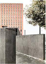 Croce nel 2000 è stato redatto il progetto definitivo complessivo della cittadella della giustizia che si articola su 16 edifici, in parte di recupero. Cittadella Giudiziaria Wikipedia