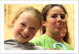 School Administrative Unit #9