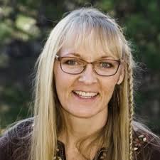 TARIAT 2017: Directory