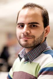 From Crisis to Campus