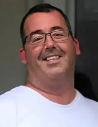 Obituary information for Matthew Adam Piper