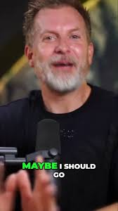 Sandra Bingham-Wallis