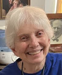 Southern Oaks Funeral Home‎