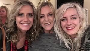 Fundraiser for Jody Horton by Crystal Mitchell : Remembering Radelle  Southern-Horton