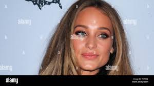 Ashley davis hi-res stock photography and images