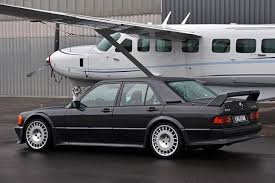 Mercedes Benz 190 Evo 2 Mercedes Benz 190e Mercedes Benz 190 Mercedes Benz Classic