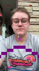 Ty Fox🦊♡ (@tyfaux)