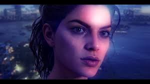 DoomerSoul (@DoomerSoulYT)