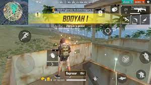 Get diamonds for your free fire account. Free Fire Juegos Home Facebook